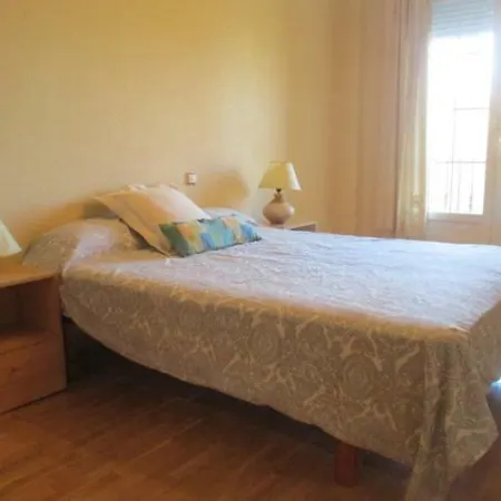 Casi Como En Casa * Aranda de Duero